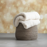 Breathtaking Bokeh Lights